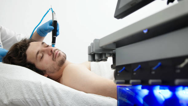 Best 24-Hour Emergency Dental Care in Preston Heights, IL